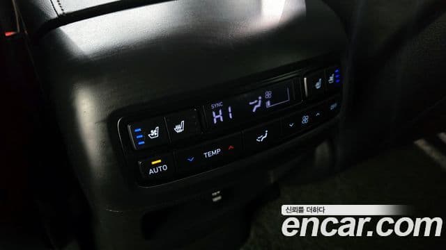 Hyundai Palisade Exclusive, 2021 17