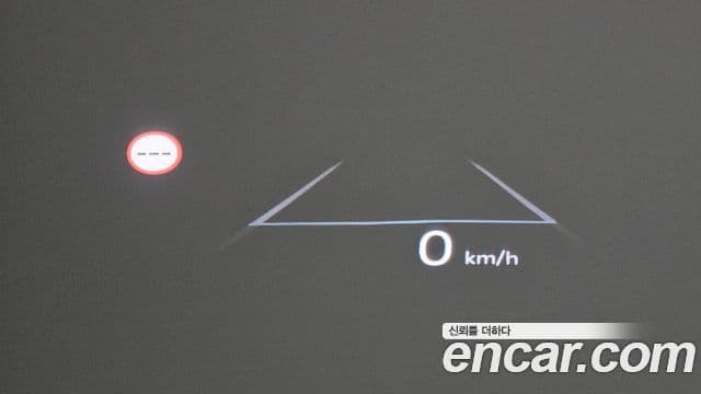 Kia The / новый New Sportage 5세대 Signature X Line, 2025 17