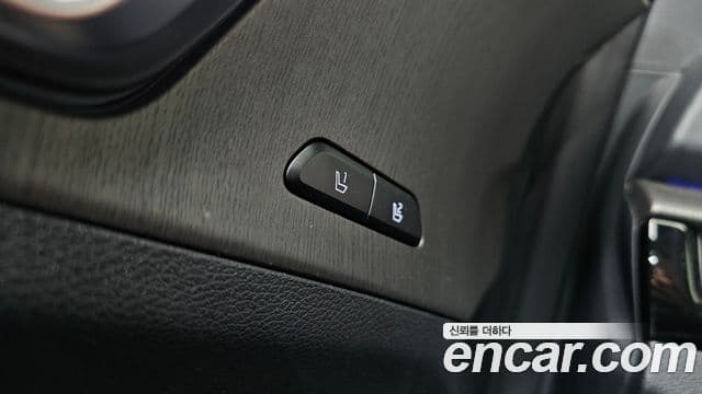 Kia The / новый New Sportage 5세대 Signature X Line, 2025 18