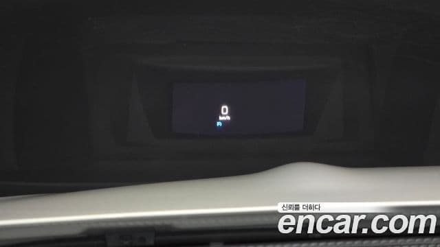 Mercedes-Benz E-класс W213 E220d кабриолет, 2019 17