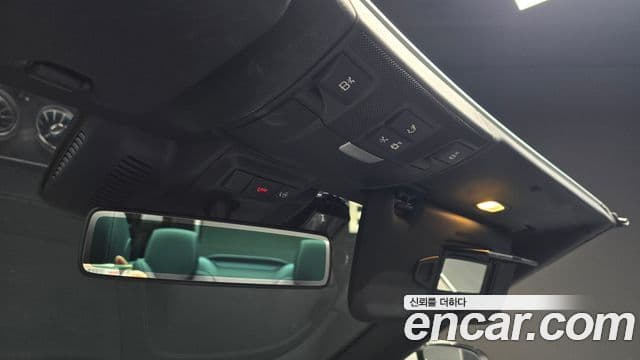 Mercedes-Benz E-класс W213 E220d кабриолет, 2019 20