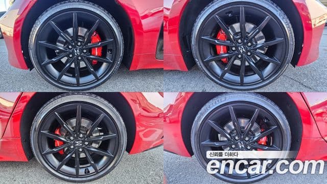 Kia 스팅어 마이스터 3.3 GT AWD Masters турбо пакет, 2021 20