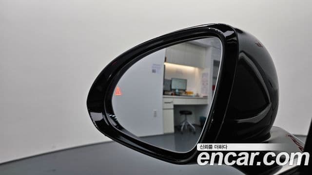 Genesis G80 (RG3) бензин 3.5 турбо AWD, 2024 19