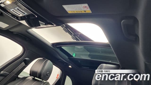 Land Rover Range Rover Velar 2.0 D240 R-Dynamic SE, 2018 18