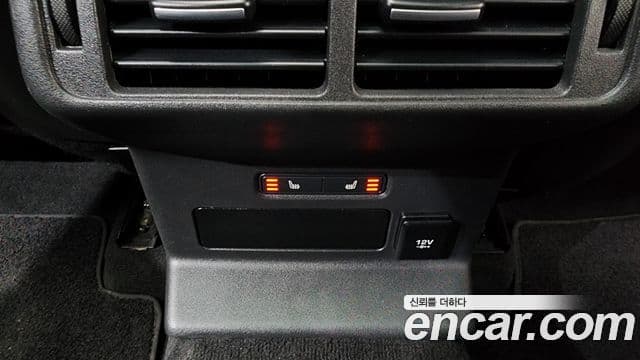 Land Rover Range Rover Velar 2.0 D240 R-Dynamic SE, 2018 19