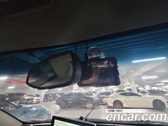 Chevrolet(GM대우) Spark Star, 2012 8