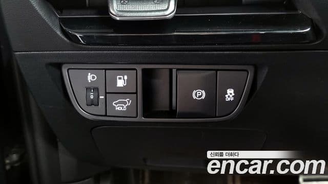 Kia EV6 Air, 2024 13