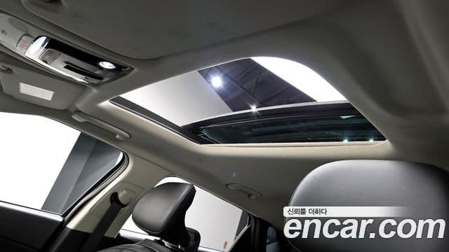 Kia EV6 Air, 2024 19