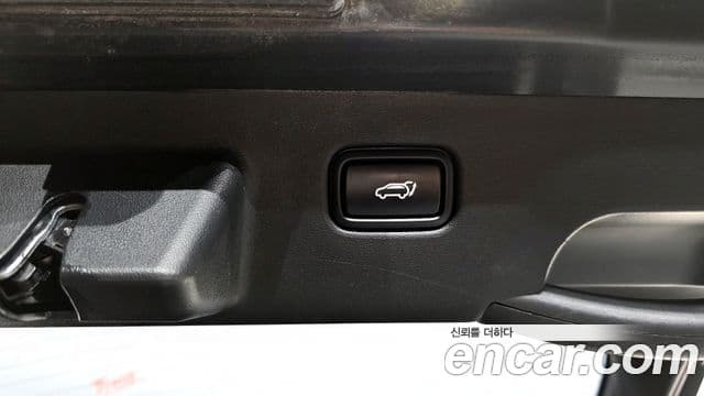 Kia EV6 Air, 2024 20