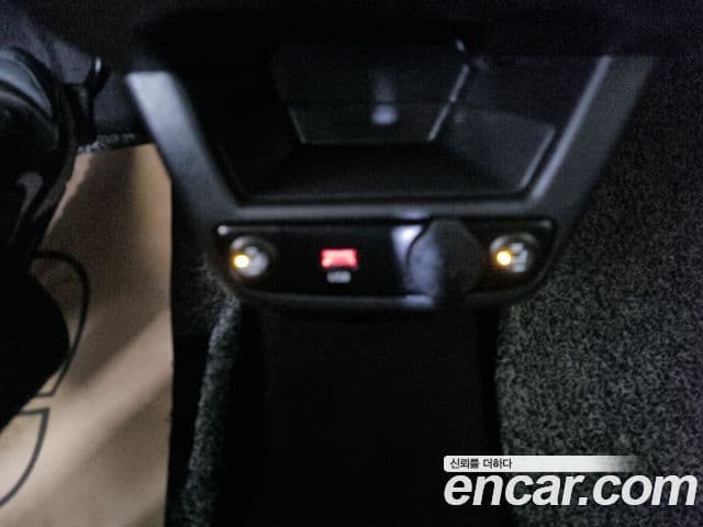 Kia The / новый New Ray Standard, 2021 14