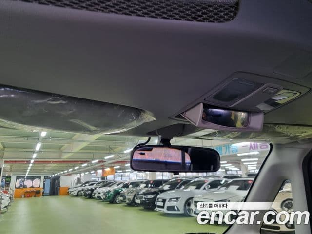 Kia The / новый New Ray Standard, 2021 20