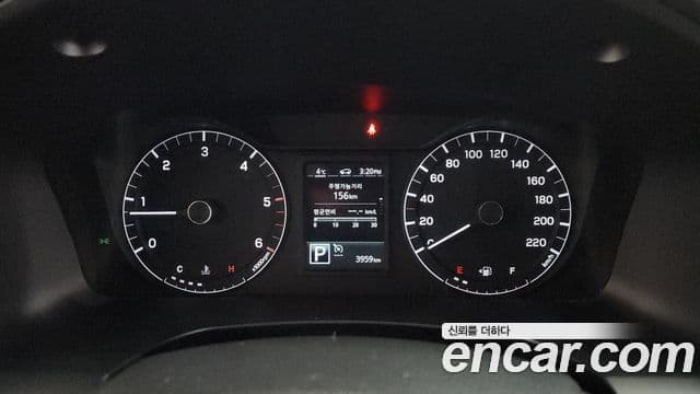 KG모빌리티(SsangYong) The / новый New Rexton Sport Cool Men Wild, 2024 8