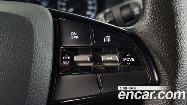 KG모빌리티(SsangYong) The / новый New Rexton Sport Cool Men Wild, 2024 14