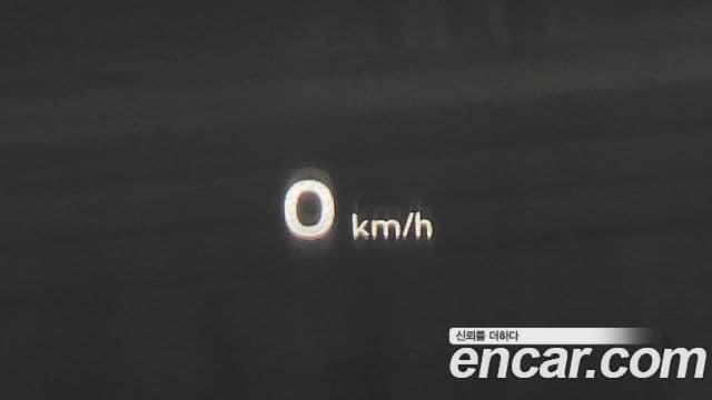 Bentley Continental GT 3세대 4.0 GT Azure, 2023 14