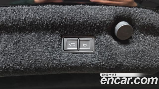 Bentley Continental GT 3세대 4.0 GT Azure, 2023 20