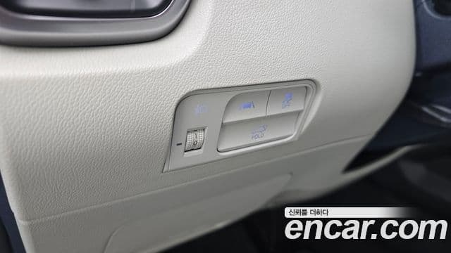 Kia Sorento 4세대 Prestige, 2022 15