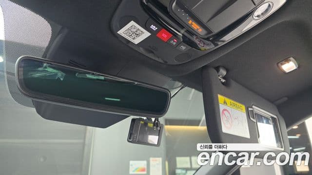 Kia Sorento 4세대 Prestige, 2022 18