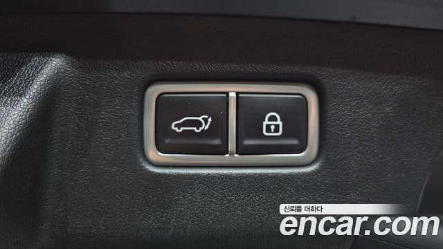 Kia Sorento 4세대 Prestige, 2022 20