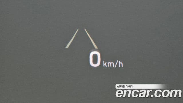 Genesis G80 Luxury, 2018 18