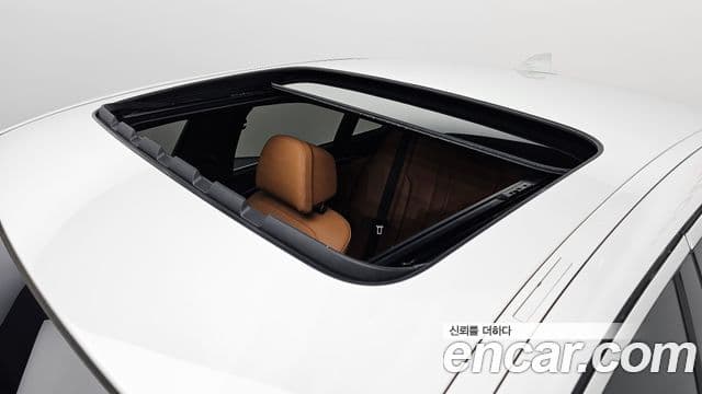 BMW 5시리즈 (G30) 520i M Sport, 2023 18