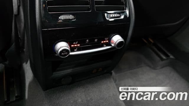 BMW 6시리즈 GT (G32) 620d M Sport, 2021 17