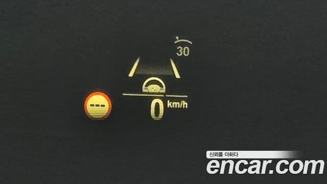 BMW 6시리즈 GT (G32) 620d M Sport, 2021 19