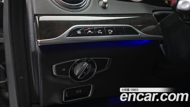 Mercedes-Benz S-класс W222 S350 BlueTEC 4MATIC, 2015 17