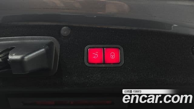 Mercedes-Benz S-класс W222 S350 BlueTEC 4MATIC, 2015 20