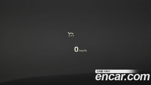 Hyundai Palisade Prestige, 2020 17