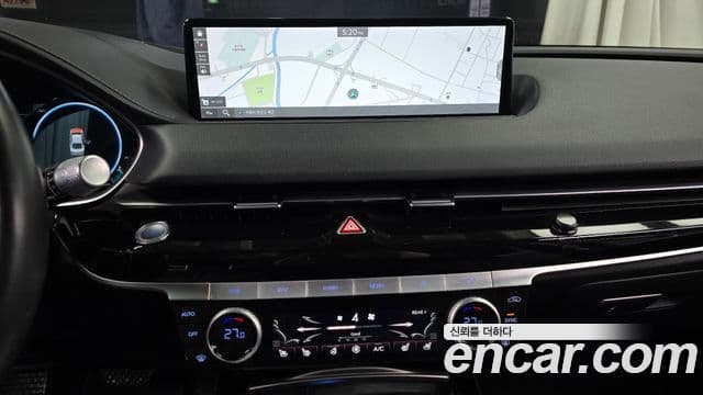 Genesis G80 (RG3) бензин 3.5 турбо AWD, 2022 14