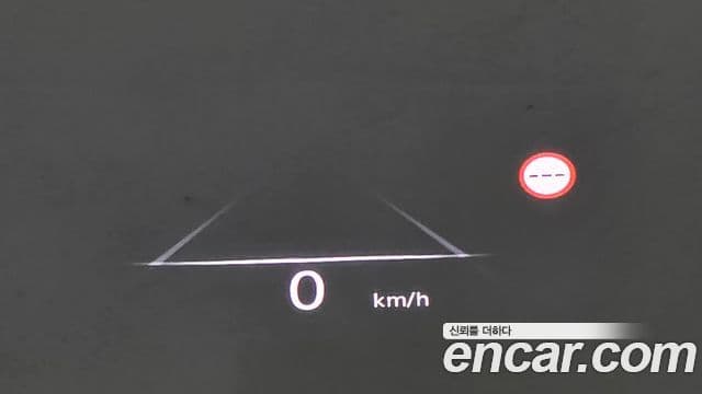 Genesis G80 (RG3) бензин 3.5 турбо AWD, 2022 17