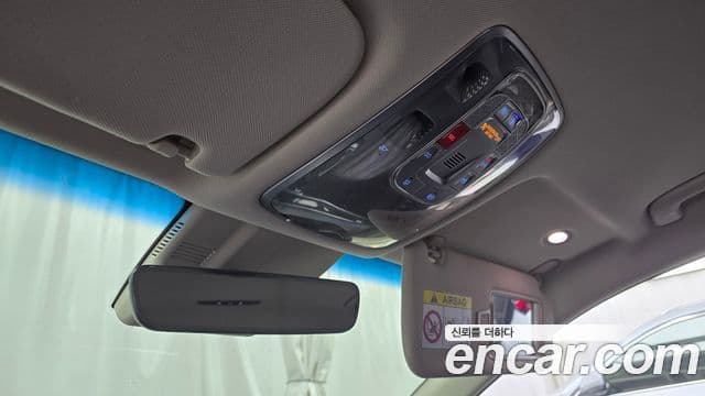 Genesis G80 (RG3) бензин 3.5 турбо AWD, 2022 18