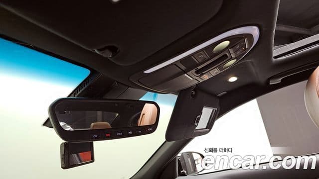 Genesis G70 Elite, 2019 17