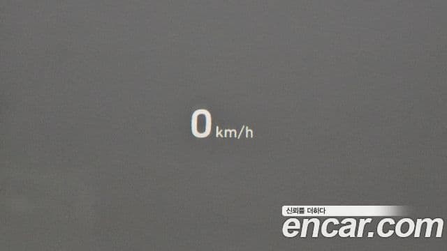 Genesis G70 Elite, 2019 18