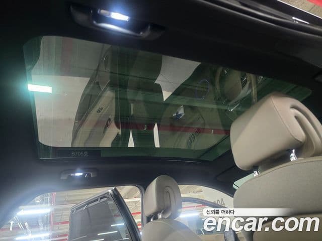 Hyundai The / новый New Ioniq 5 Prestige, 2025 7