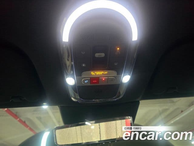 Hyundai The / новый New Ioniq 5 Prestige, 2025 12