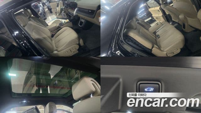 Hyundai The / новый New Ioniq 5 Prestige, 2025 17