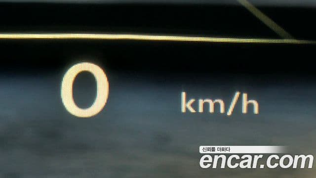 Genesis GV80, 2024 18