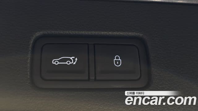 Genesis GV80, 2024 20