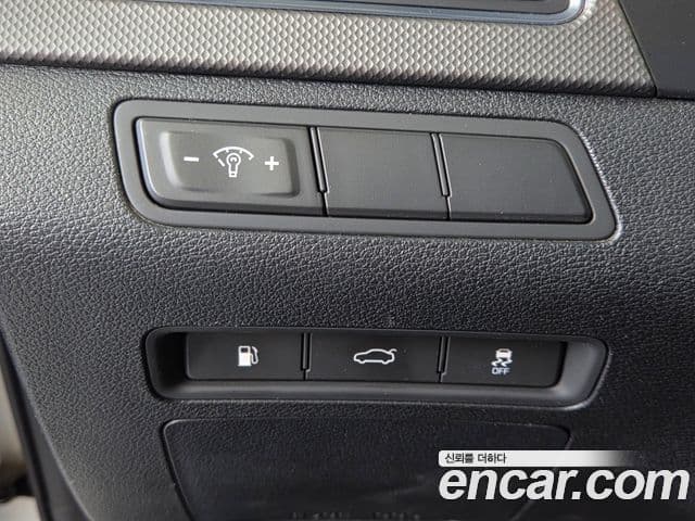 Hyundai LF Sonata Premium, 2015 все фото