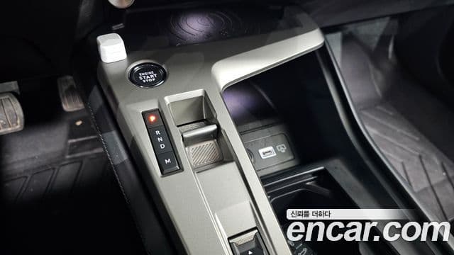 Peugeot 408 1.2 Pure Tech Allure, 2023 9