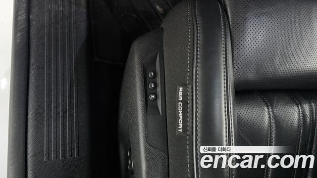 Peugeot 408 1.2 Pure Tech Allure, 2023 19