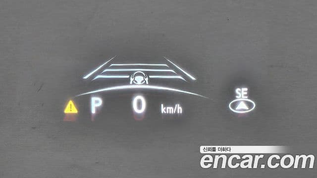 Lexus NX450h+ 2세대 F-Sport, 2024 17