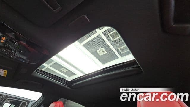 Lexus NX450h+ 2세대 F-Sport, 2024 18