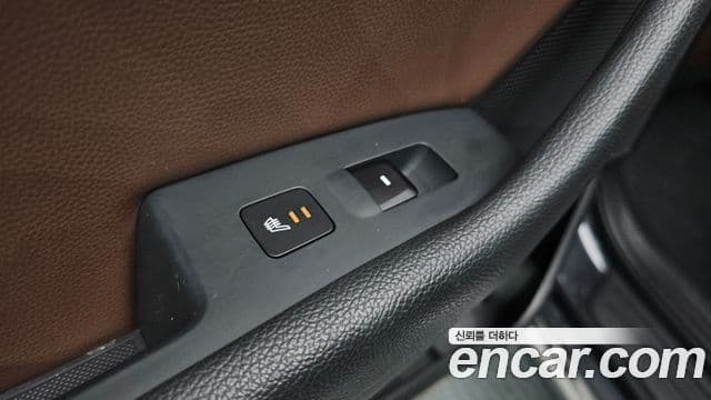 Hyundai Sonata New 라이즈 гибрид Premium, 2018 19