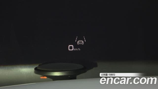 Audi A8 (D5) 55 TFSI Quattro Premium LWB, 2023 17