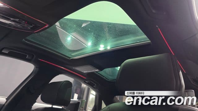 Audi A8 (D5) 55 TFSI Quattro Premium LWB, 2023 18