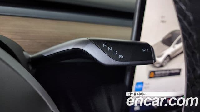 Tesla модель Y, 2024 9