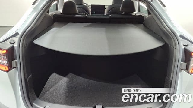 Tesla модель Y, 2024 20