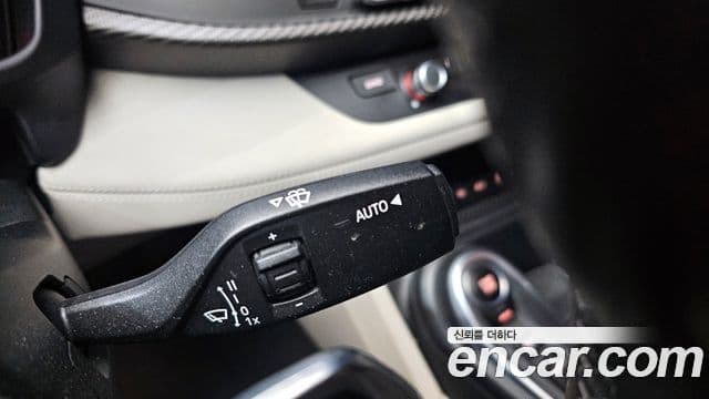 BMW i8 купе, 2016 17